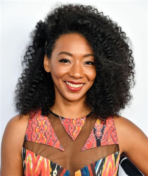 betty gabriel sexy|Betty Gabriel on IMDb: Movies, TV, Celebs, and more .